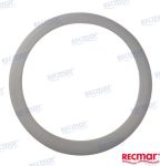 MF-REC22484526 - SEPARADOR