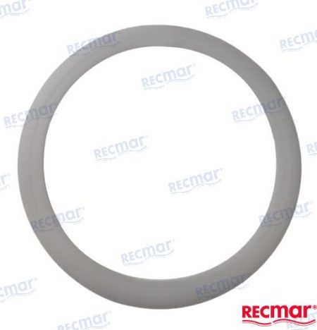 MF-REC22484526 - SEPARADOR