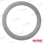 MF-REC22484527 - SEPARADOR