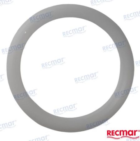 MF-REC22484527 - SEPARADOR