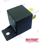 MF-REC22637542 - RELE