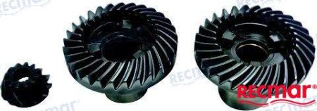 MF-REC22660 - KIT PIÑONES