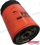 MF-REC229678 - FILTRO ACEITE KOHLER
