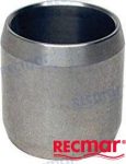 MF-REC23-32632 - CASQUILLO