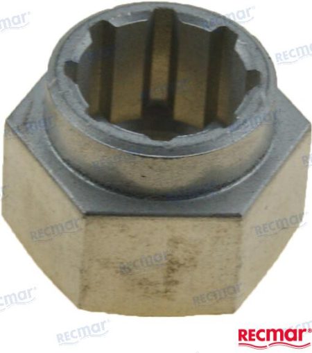 MF-REC23-420911 - ESPACIADOR