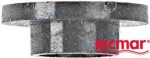 REC23-43045