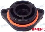 REC23-43052A4