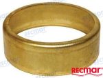 REC23-47508T