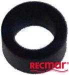REC23-67370