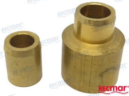 MF-REC23-805041A2 - KIT RETEN