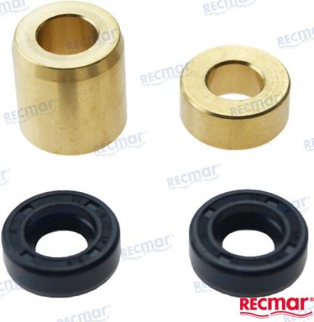 MF-REC23-806036A1 - KIT RETEN