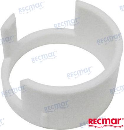 REC23-806922 REC23 806922