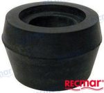 REC23-807073
