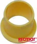 REC23-8159501