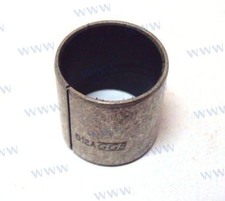 MF-REC23-821927 - CASQUILLO