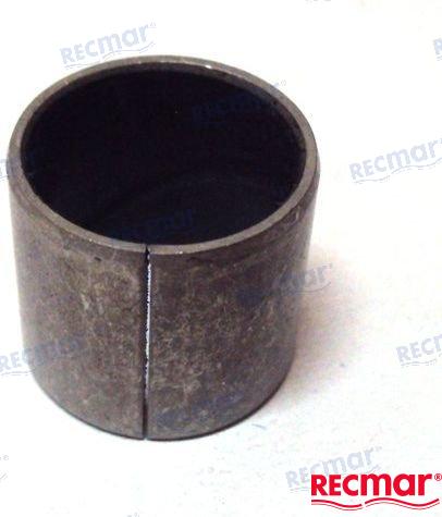 MF-REC23-823943 - CASQUILLO