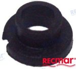 REC23-85095