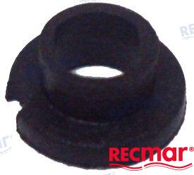 MF-REC23-85095 - CIERRE