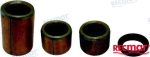 MF-REC23-861209A1 - KIT RETEN BRAVO I,II Y III