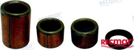 MF-REC23-861209A1 - KIT RETEN BRAVO I,II Y III
