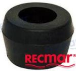 REC23-89574