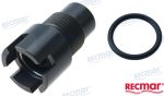 MF-REC23-8M0142859 - BUJE DESIGN I