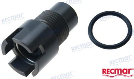 MF-REC23-8M0142859 - BUJE DESIGN I