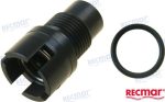 REC23-8M0164967