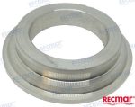 REC23-8M8000506