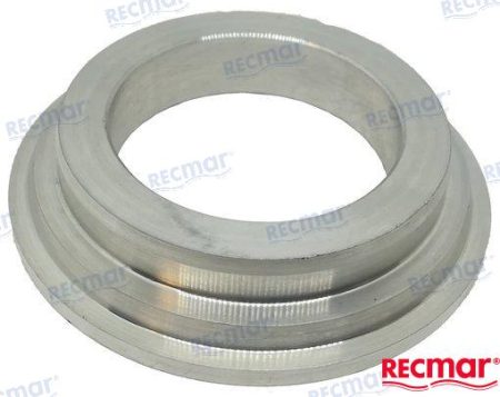 MF-REC23-8M8000506 - CASQUILLO