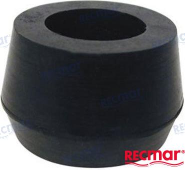 MF-REC23-90203 - ADAPTADOR GOMA POWER TRIM