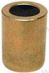 MF-REC23-90915 - CASQUILLO