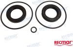 MF-REC23008 - KIT REPARACION COLA