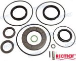 REC23009