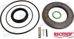 MF-REC23010 - KIT JUNTAS SUPERIOR DPH