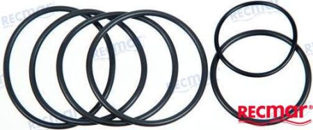 MF-REC23015 - KIT TORICAS INTERCAMBIADOR