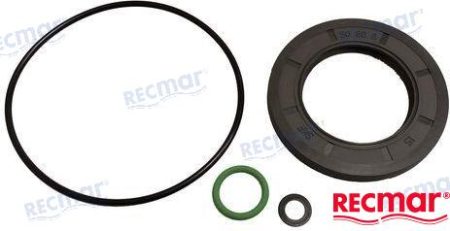 MF-REC23019 - KIT REPARACION COLA DPH