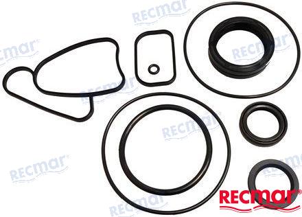 REC23020 REC23020