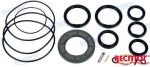MF-REC23027 - KIT COMPLETO JUNTAS INFERIOR DPH-D