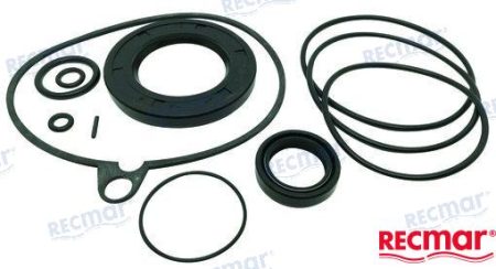 MF-REC23034 - KIT JUNTA SUPERIOR DPG / DPXA