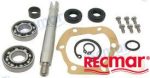 MF-REC23035 - KIT REPARACION BOMBA AGUA