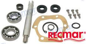 MF-REC23035 - KIT REPARACION BOMBA AGUA