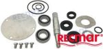 MF-REC23038 - KIT REPARACION BOMBA AGUA D2