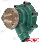 MF-REC23059414 - BOMBA DE AGUA VOLVO