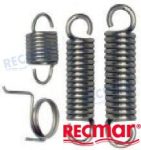 MF-REC23170 - KIT MUELLES COLA