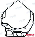 REC23172-ZW1-013