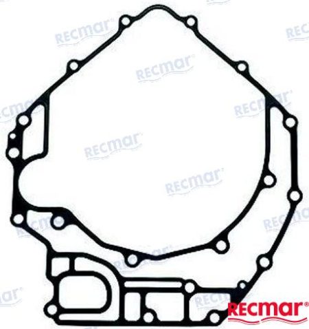 MF-REC23172-ZW1-013 - JUNTA BASE BLOQUE