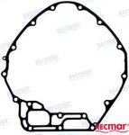 REC23172-ZW5-013