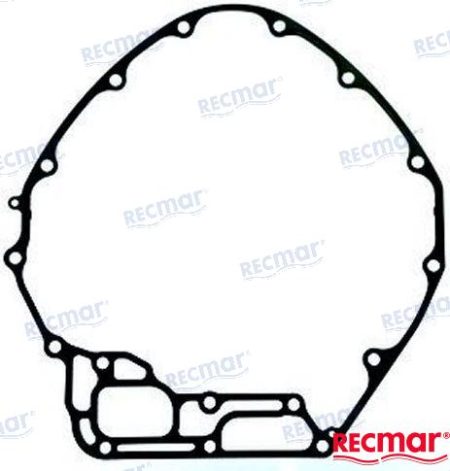 MF-REC23172-ZW5-013 - JUNTA BASE BLOQUE