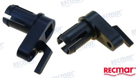 MF-REC23211-94401 - EXTREMO SELECTOR